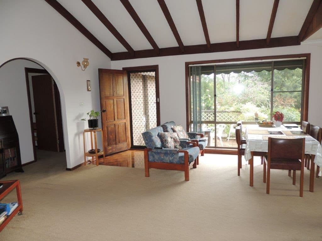 8 Collingwood Road, Denmark WA 6333, Denmark - Thumbnail 4