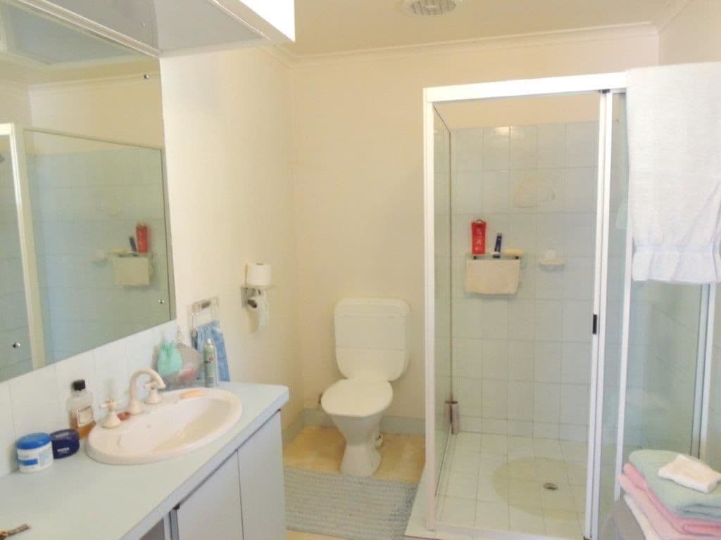 8 Collingwood Road, Denmark WA 6333, Denmark - Thumbnail 6