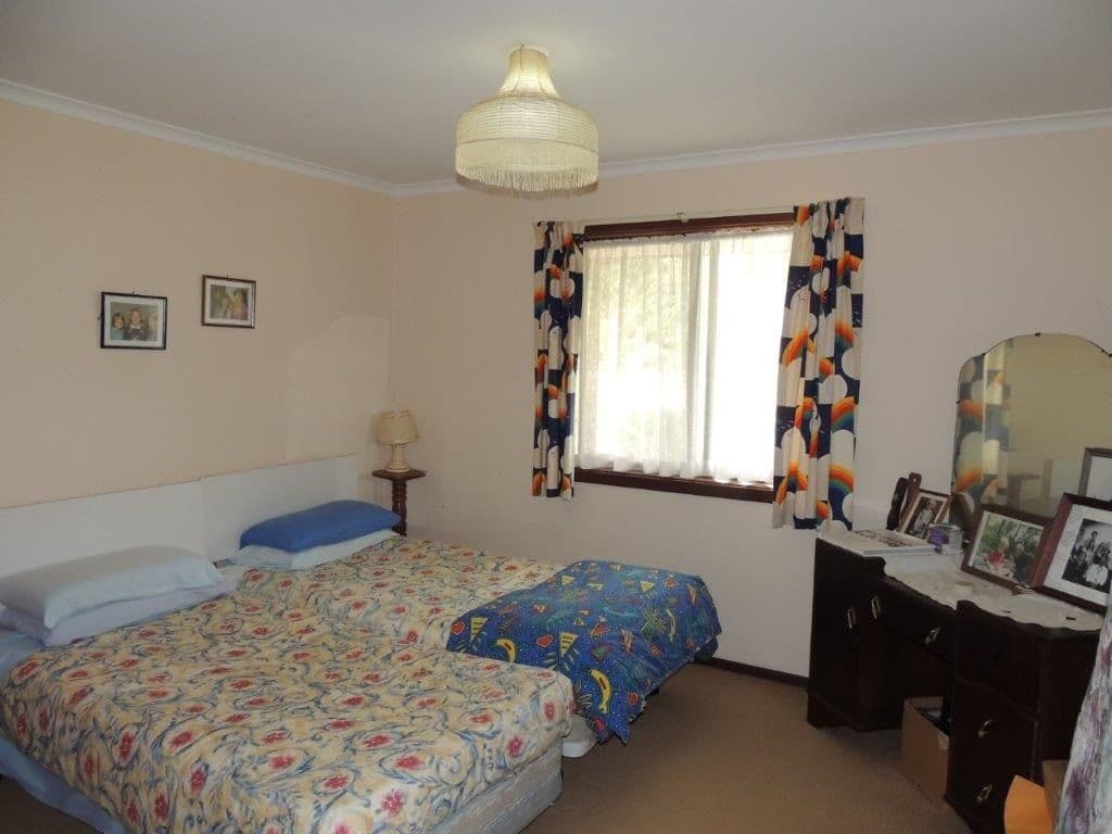 8 Collingwood Road, Denmark WA 6333, Denmark - Thumbnail 7