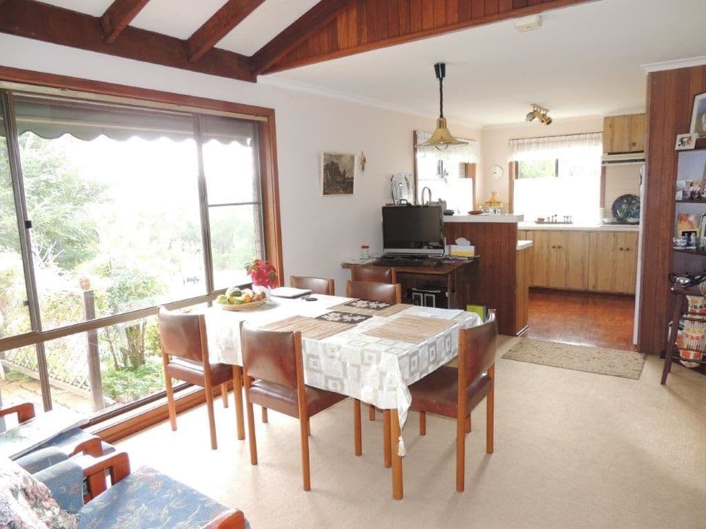 8 Collingwood Road, Denmark WA 6333, Denmark - Thumbnail 2
