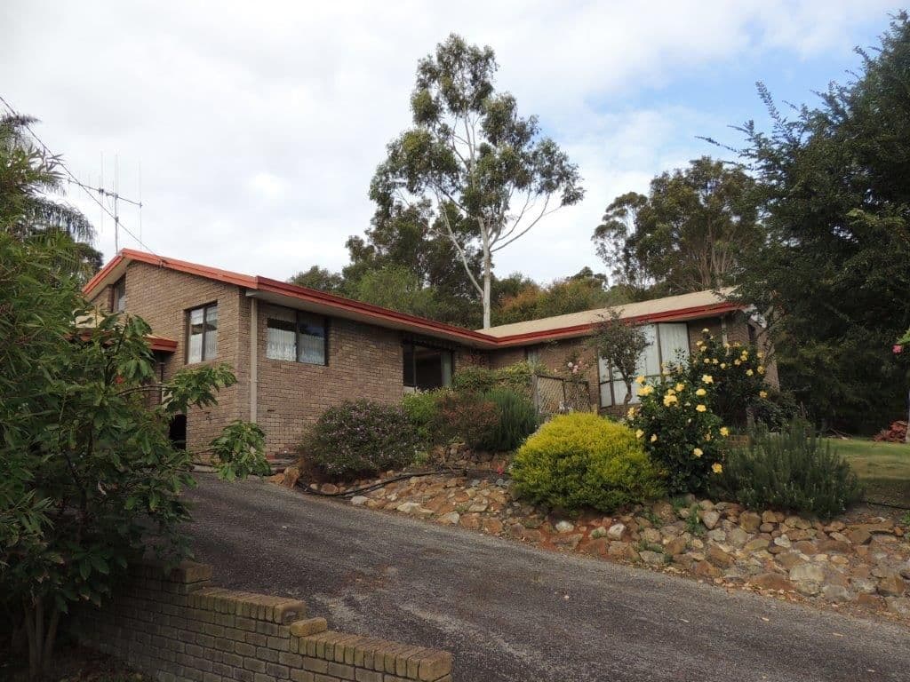8 Collingwood Road, Denmark WA 6333, Denmark - Image 1
