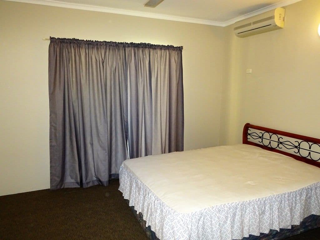 13 Karama Crescent, Karama NT 0812, Karama - Thumbnail 3