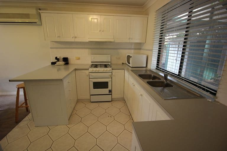 2/38 Tennyson Street, Kurralta Park SA 5037, Kurralta Park - Thumbnail 2
