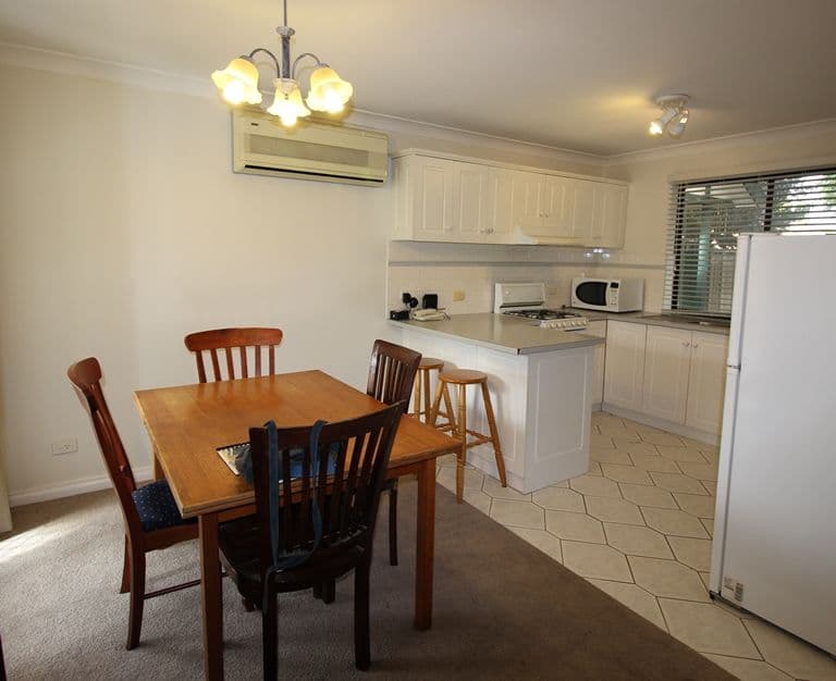 2/38 Tennyson Street, Kurralta Park SA 5037, Kurralta Park - Thumbnail 3