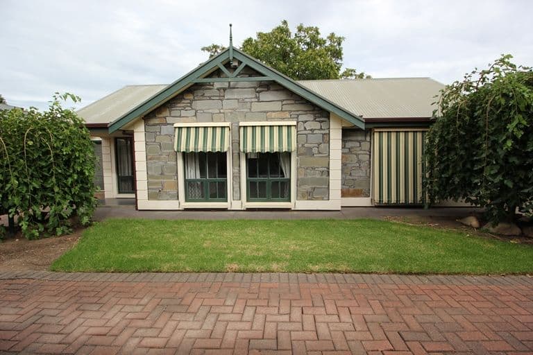 2/38 Tennyson Street, Kurralta Park SA 5037, Kurralta Park - Image 1