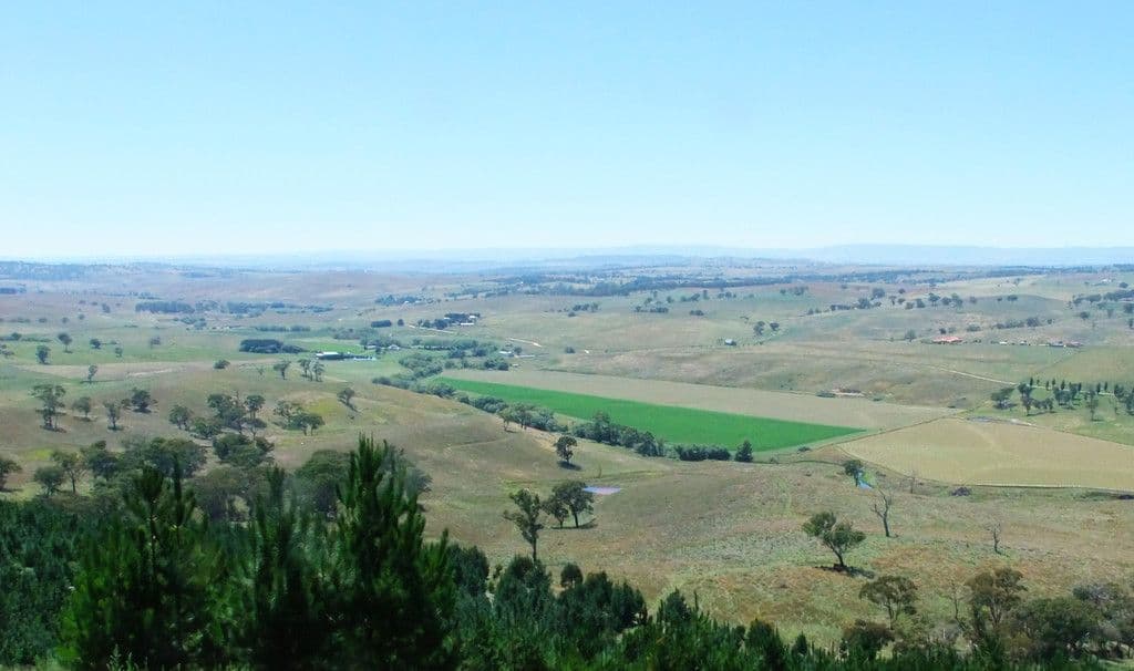 Fitzgeralds Valley NSW 2795, Fitzgeralds Valley - Thumbnail 6