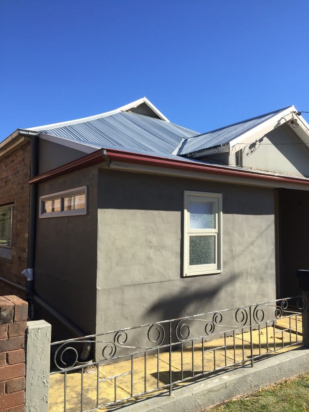 34 Sandford Avenue, Lithgow NSW 2790, Lithgow - Thumbnail 2