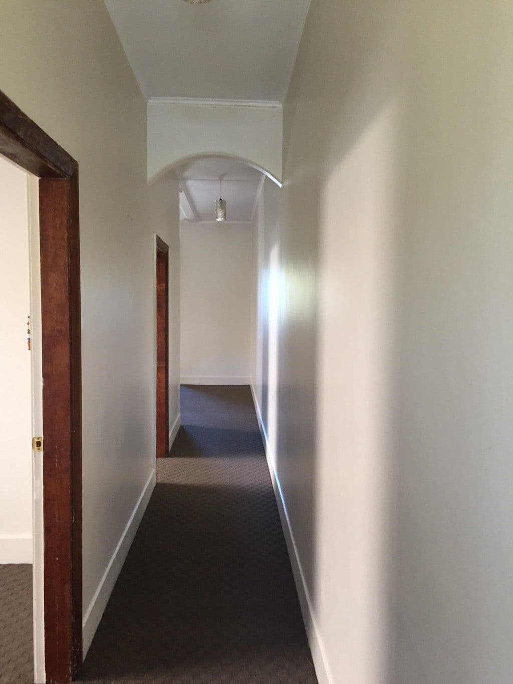 34 Sandford Avenue, Lithgow NSW 2790, Lithgow - Thumbnail 3