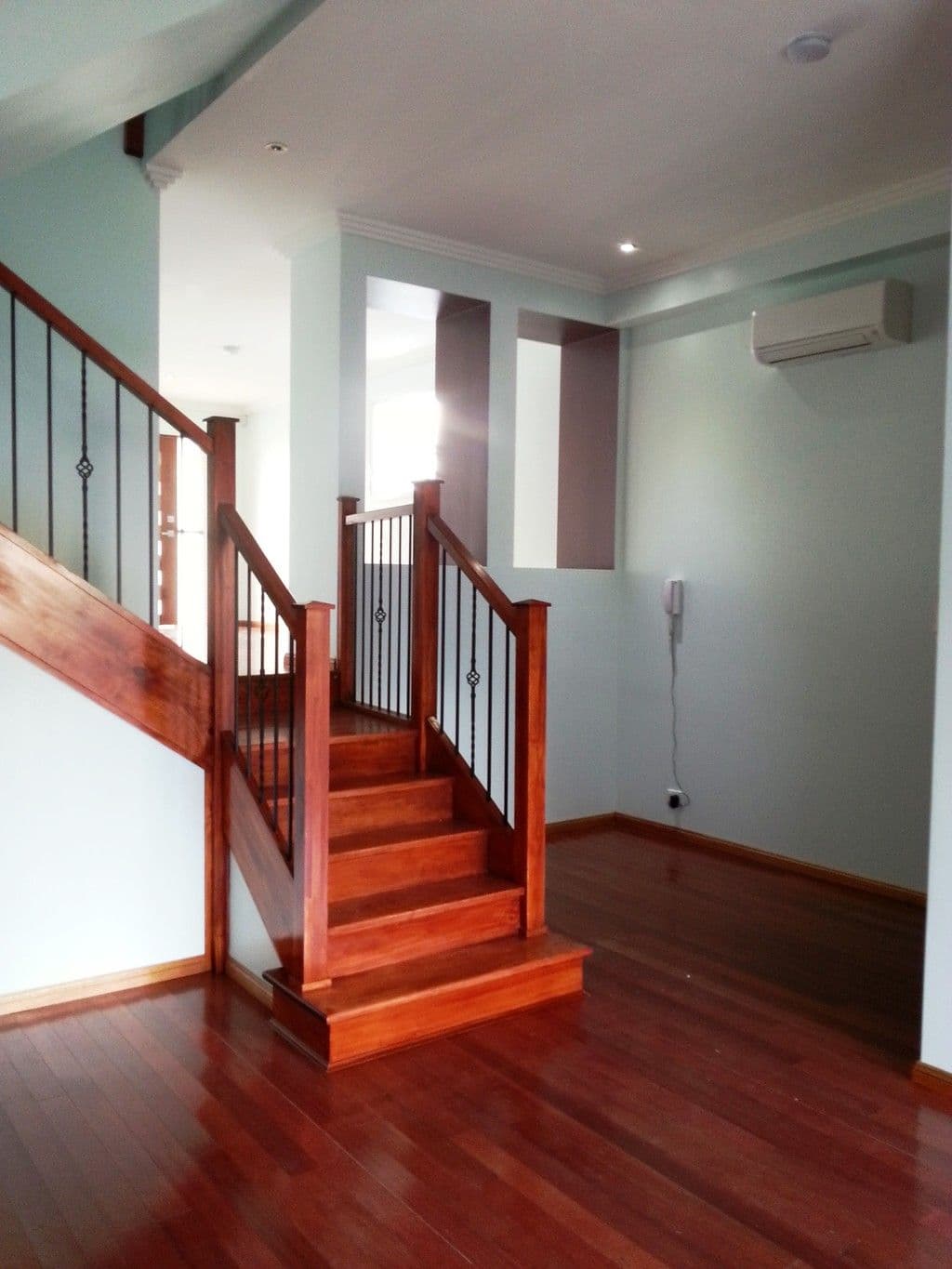 54A Tallawong Avenue, Blacktown NSW 2148, Blacktown - Thumbnail 3
