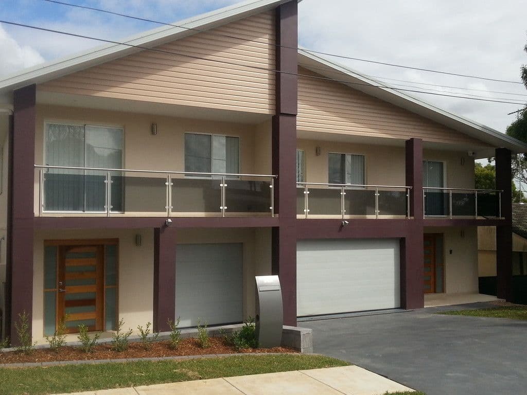 54A Tallawong Avenue, Blacktown NSW 2148, Blacktown - Image 1