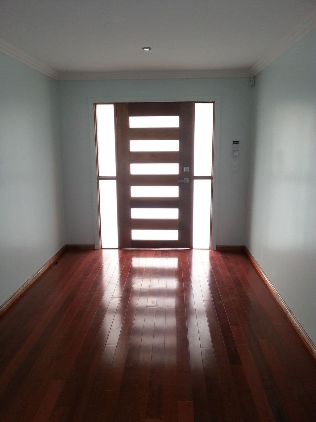 54A Tallawong Avenue, Blacktown NSW 2148, Blacktown - Thumbnail 2