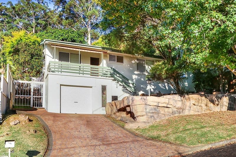19 Marilyn Parade, Green Point - Thumbnail 3