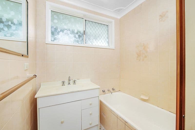 19 Marilyn Parade, Green Point - Thumbnail 7