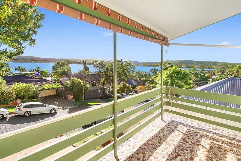 19 Marilyn Parade, Green Point - Thumbnail 6