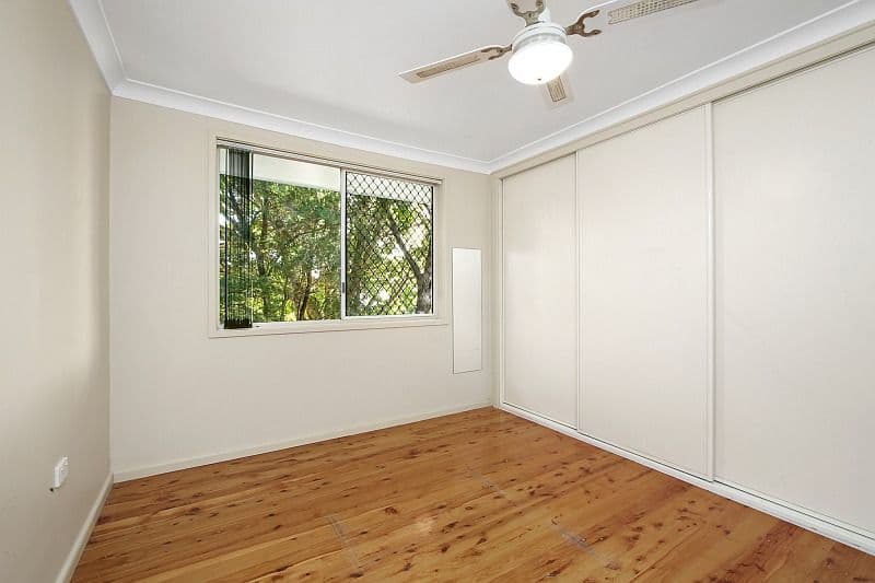 19 Marilyn Parade, Green Point - Thumbnail 8