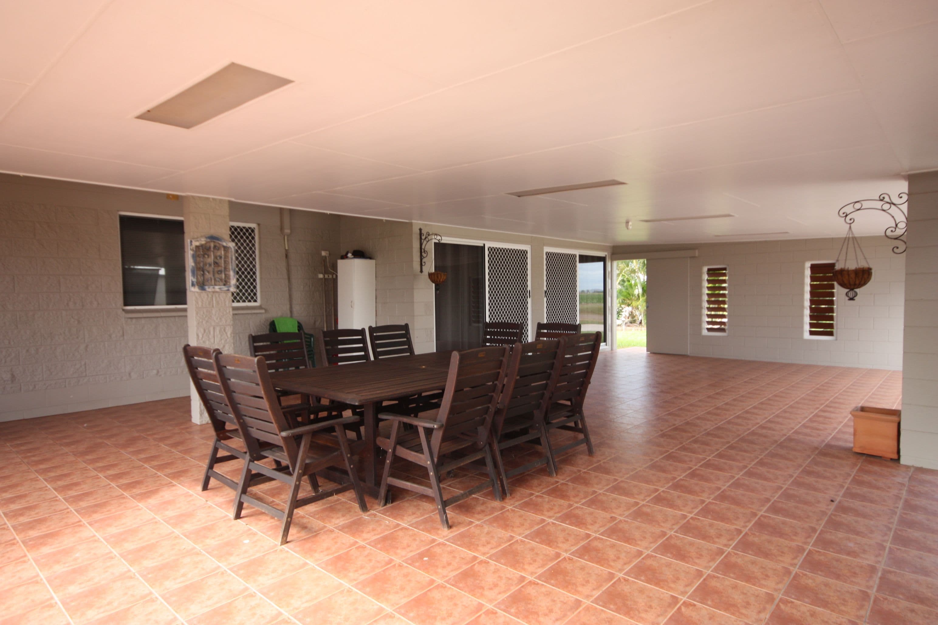 20 Patricia Road, Ayr QLD 4807, Ayr - Thumbnail 8