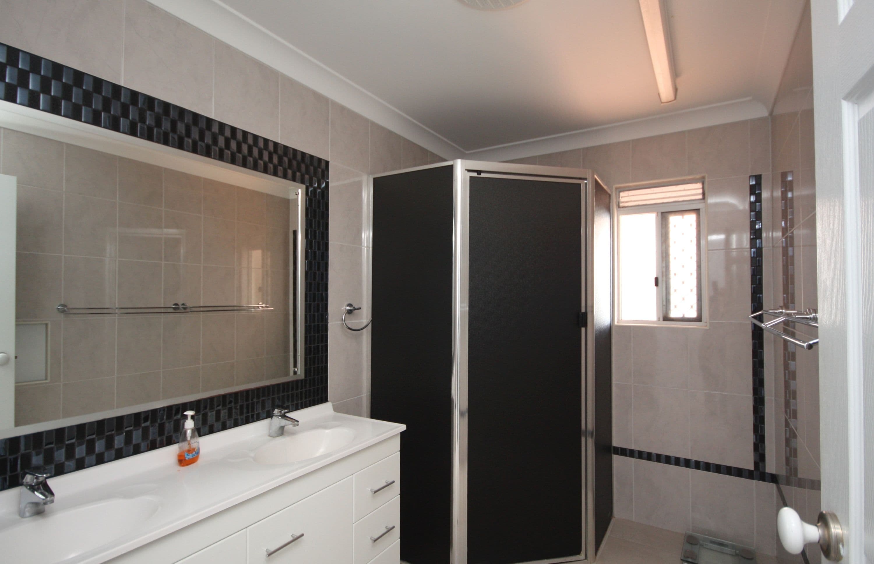 20 Patricia Road, Ayr QLD 4807, Ayr - Thumbnail 5