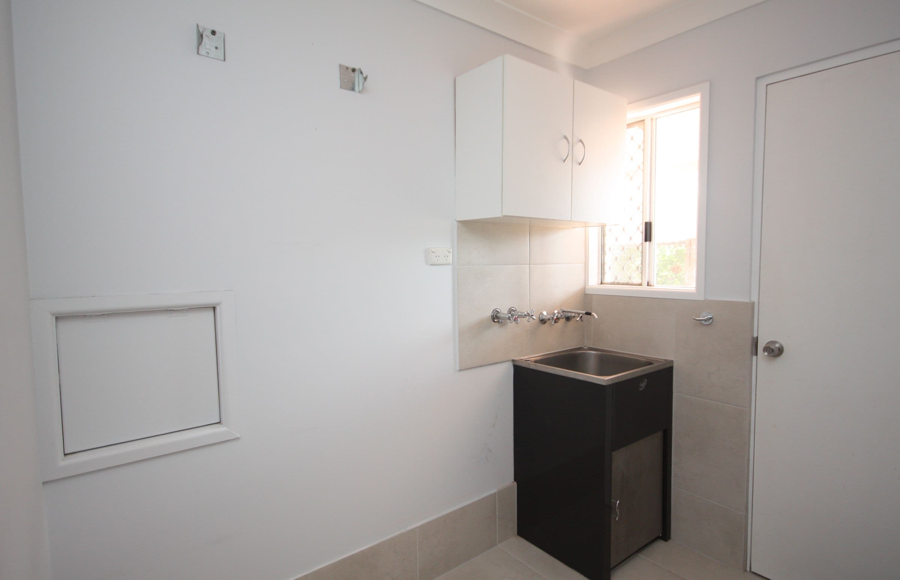 20 Patricia Road, Ayr QLD 4807, Ayr - Thumbnail 7