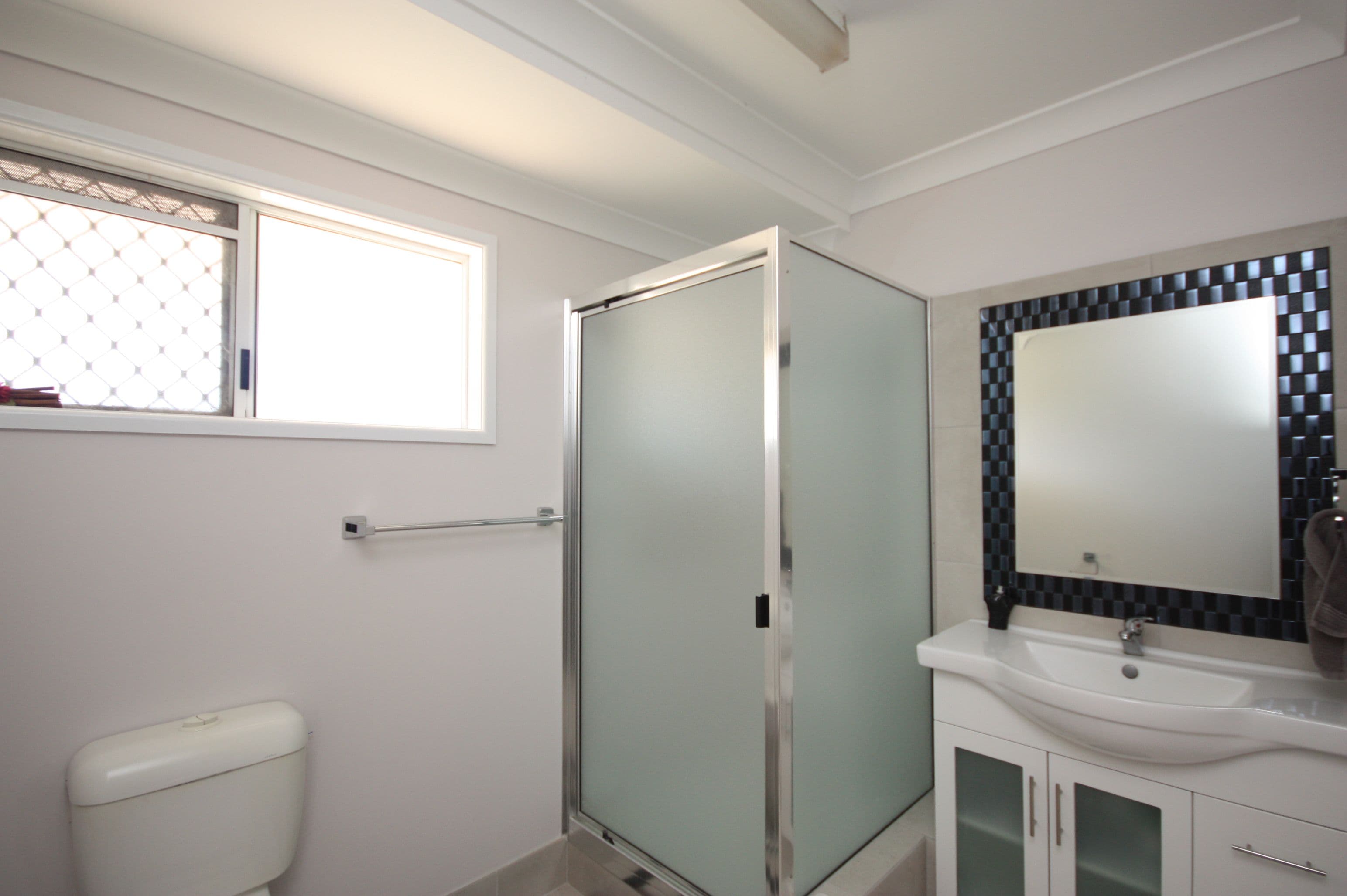 20 Patricia Road, Ayr QLD 4807, Ayr - Thumbnail 6