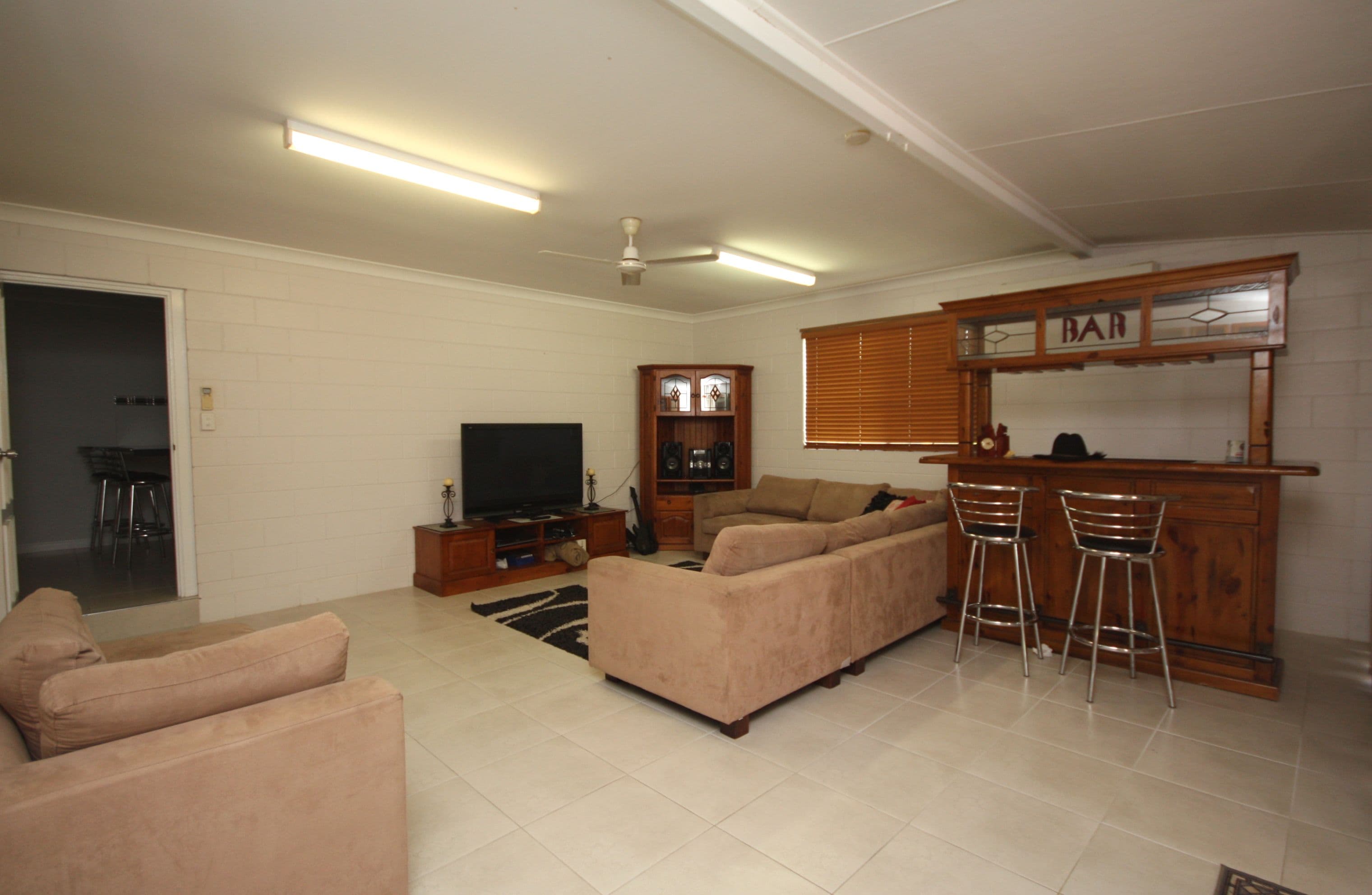20 Patricia Road, Ayr QLD 4807, Ayr - Thumbnail 4