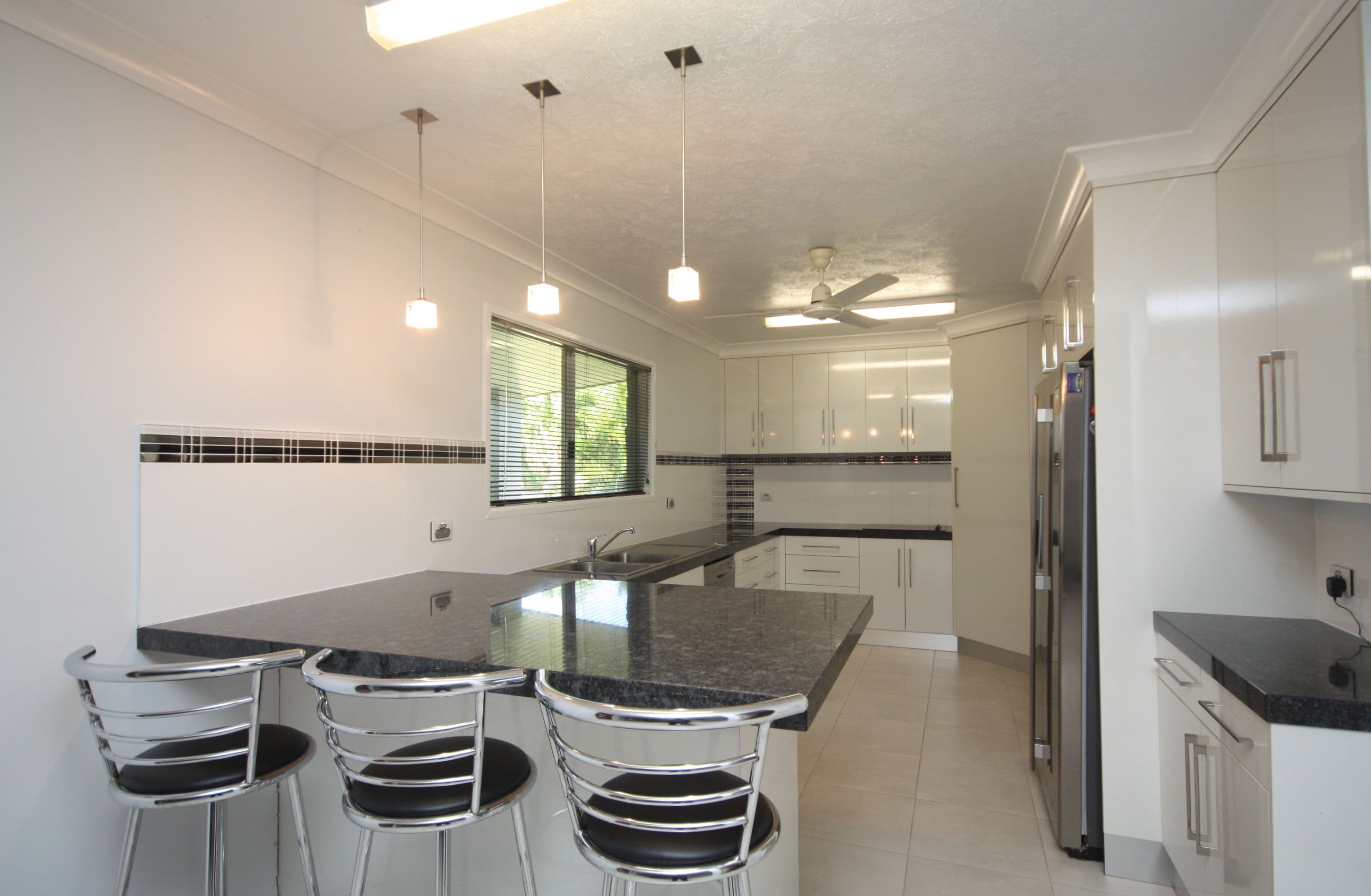 20 Patricia Road, Ayr QLD 4807, Ayr - Thumbnail 2