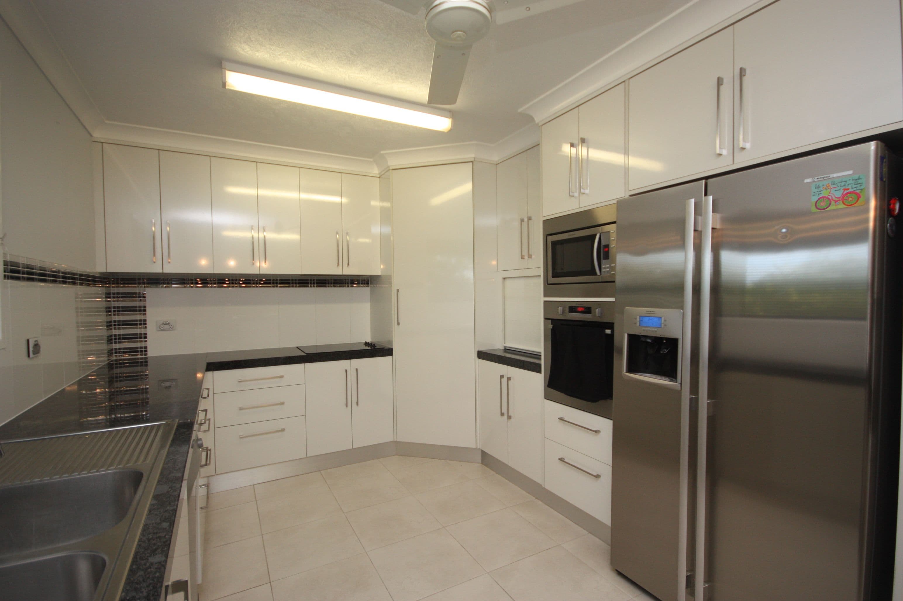 20 Patricia Road, Ayr QLD 4807, Ayr - Thumbnail 3