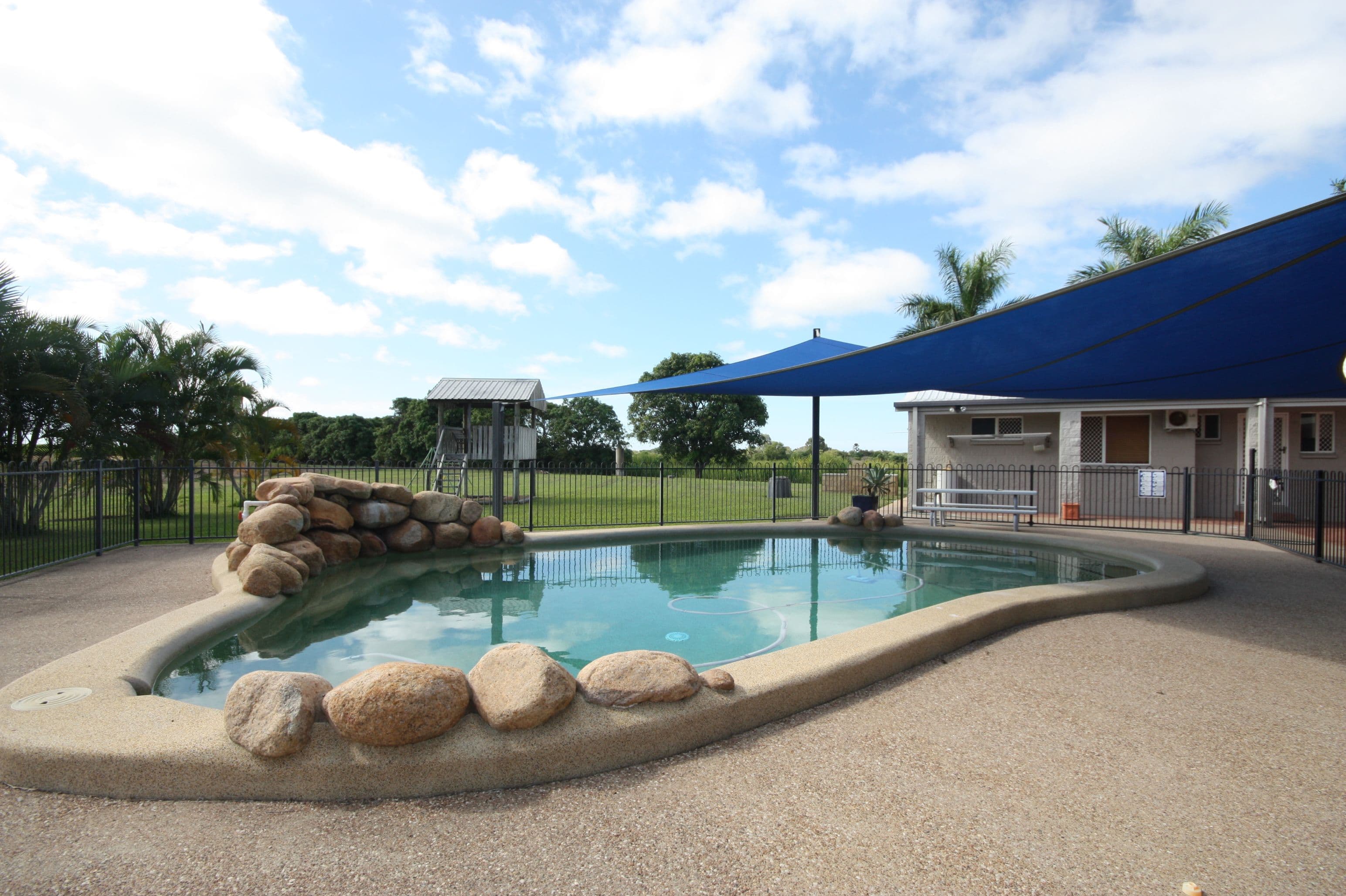 20 Patricia Road, Ayr QLD 4807, Ayr - Image 1