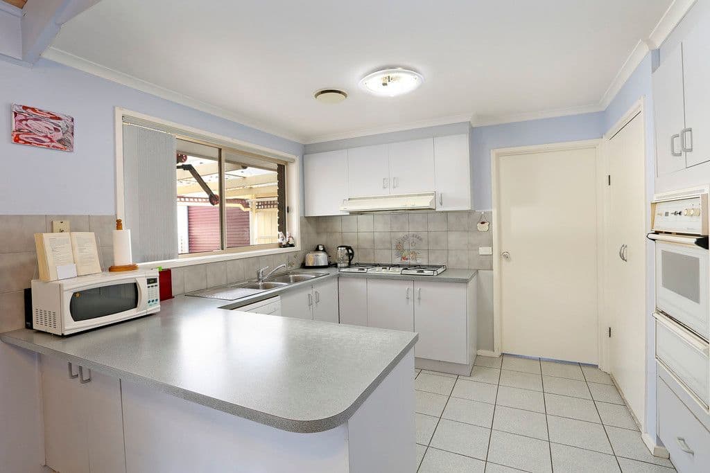 20 Andrea Court, Lara VIC 3212, Lara - Thumbnail 4