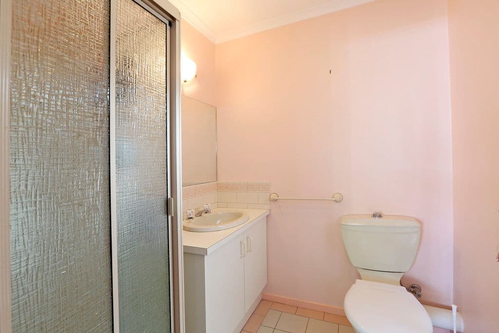 20 Andrea Court, Lara VIC 3212, Lara - Thumbnail 6