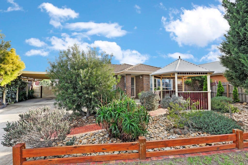 20 Andrea Court, Lara VIC 3212, Lara - Image 1