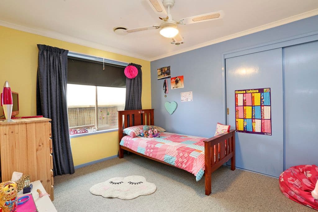 20 Andrea Court, Lara VIC 3212, Lara - Thumbnail 7