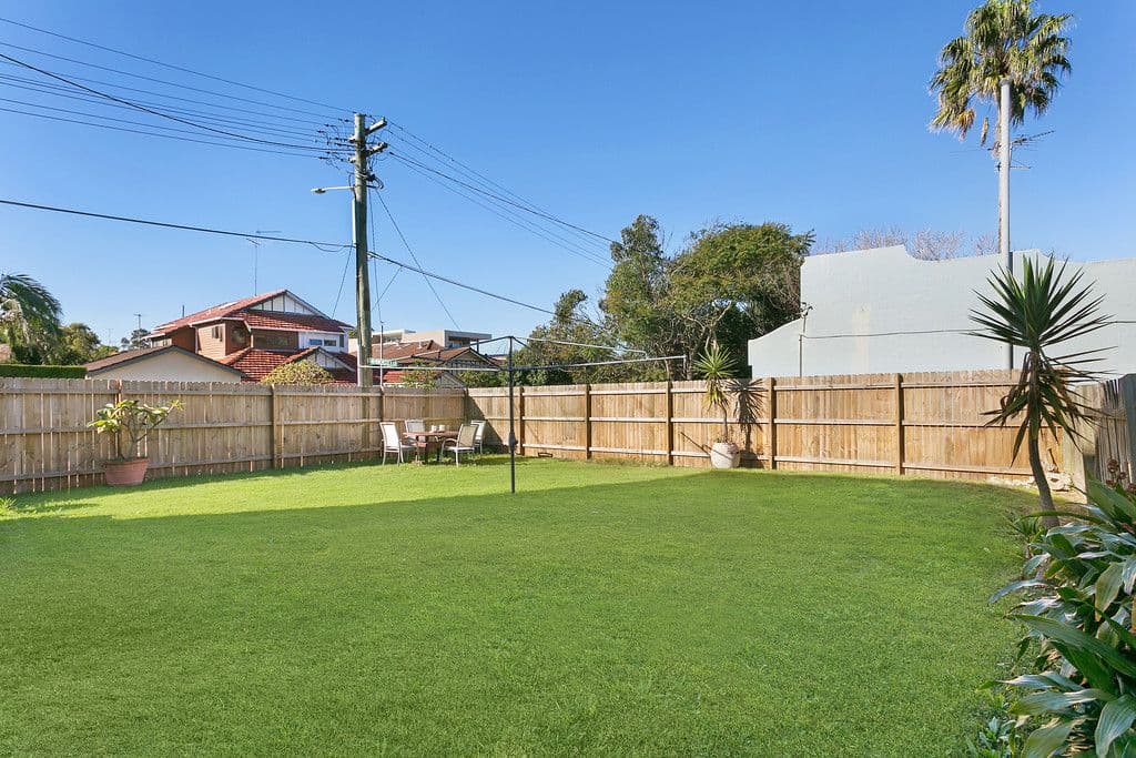 27 Boundary Street, Clovelly NSW 2031, Clovelly - Thumbnail 2