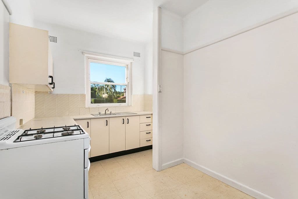27 Boundary Street, Clovelly NSW 2031, Clovelly - Thumbnail 6