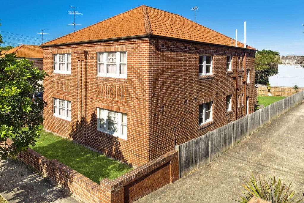 27 Boundary Street, Clovelly NSW 2031, Clovelly - Image 1