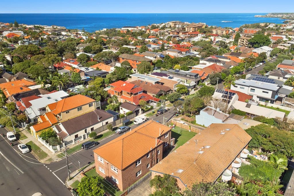 27 Boundary Street, Clovelly NSW 2031, Clovelly - Thumbnail 4