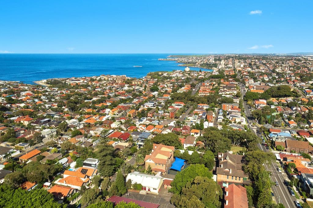 27 Boundary Street, Clovelly NSW 2031, Clovelly - Thumbnail 7