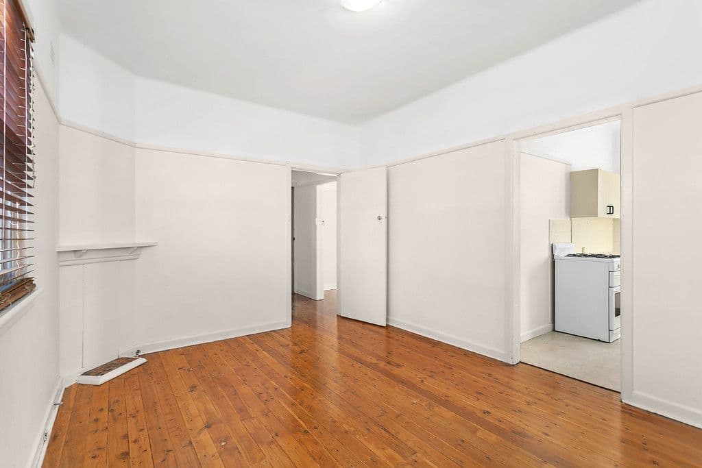 27 Boundary Street, Clovelly NSW 2031, Clovelly - Thumbnail 5