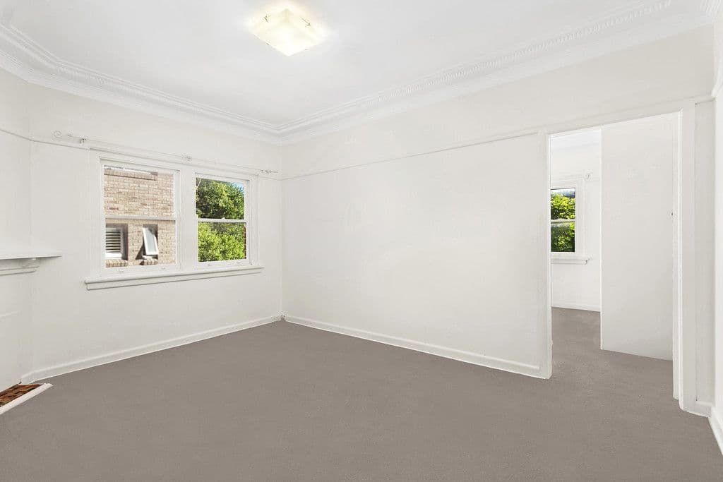 27 Boundary Street, Clovelly NSW 2031, Clovelly - Thumbnail 3