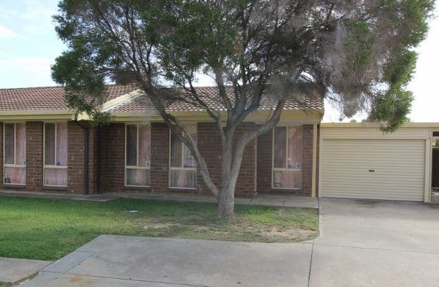 Unit 14/12 Morias Place, PENNINGTON SA 5013, Pennington - Image 1