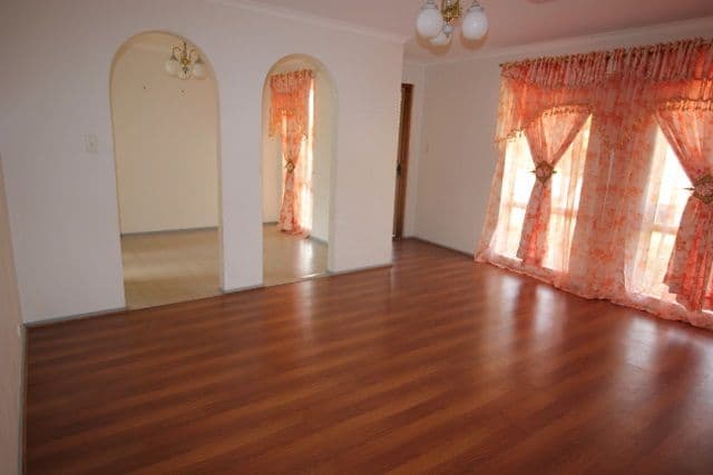 Unit 14/12 Morias Place, PENNINGTON SA 5013, Pennington - Thumbnail 3