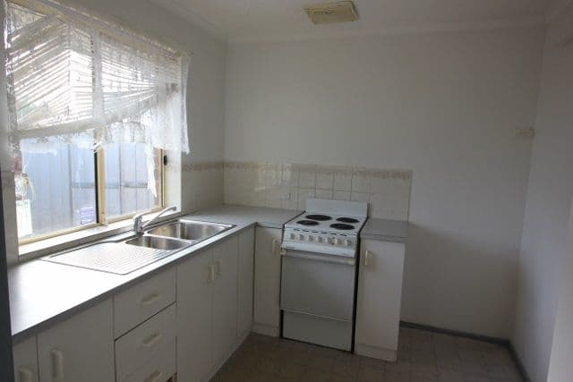 Unit 14/12 Morias Place, PENNINGTON SA 5013, Pennington - Thumbnail 2