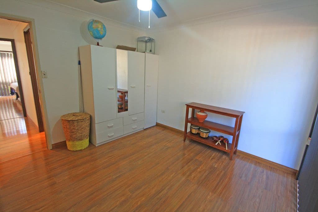 5 Robin Place, Ingleburn - Thumbnail 5