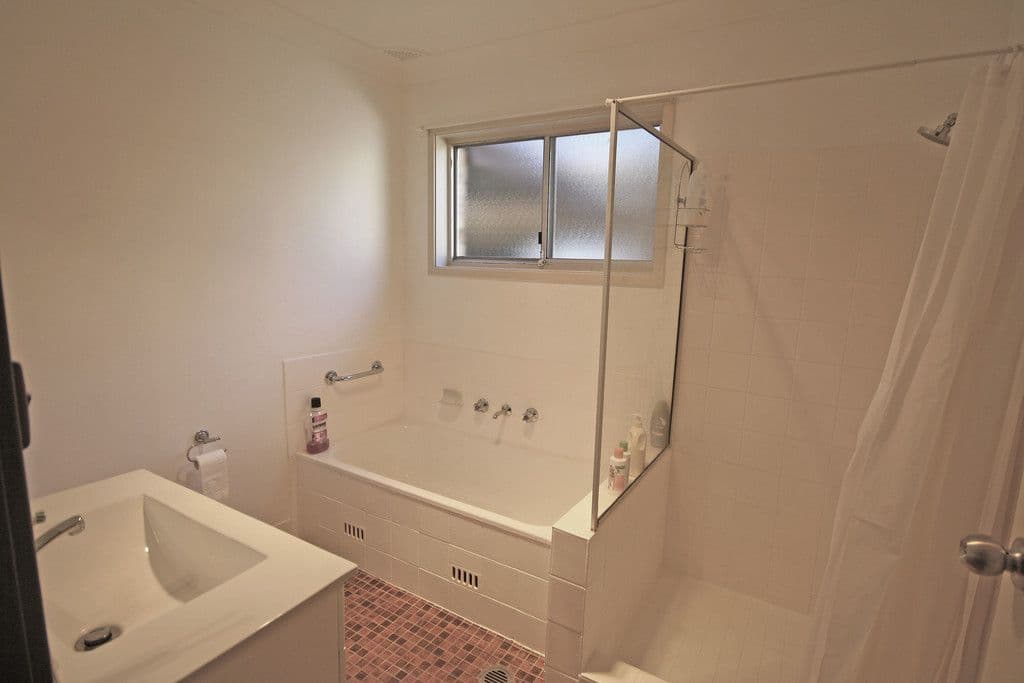 5 Robin Place, Ingleburn - Thumbnail 4