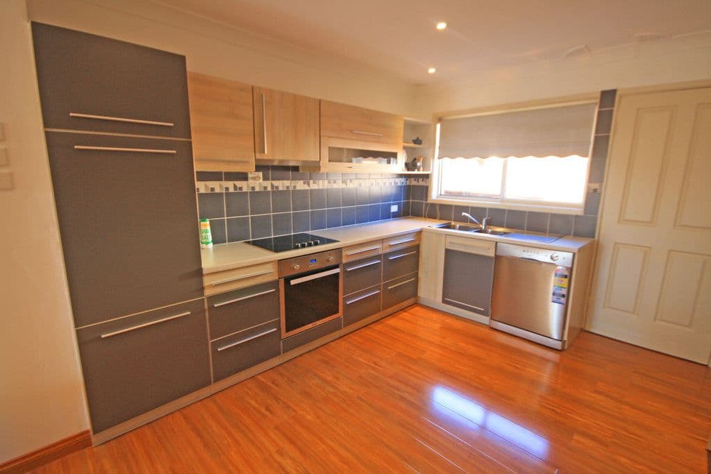 5 Robin Place, Ingleburn - Thumbnail 2