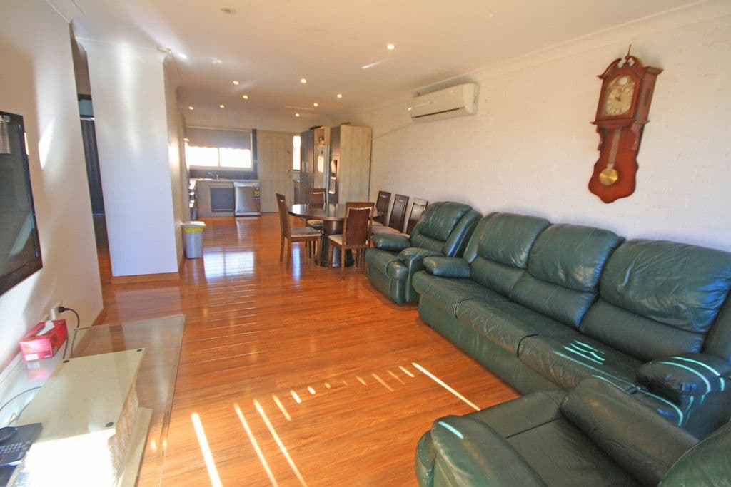 5 Robin Place, Ingleburn - Thumbnail 6