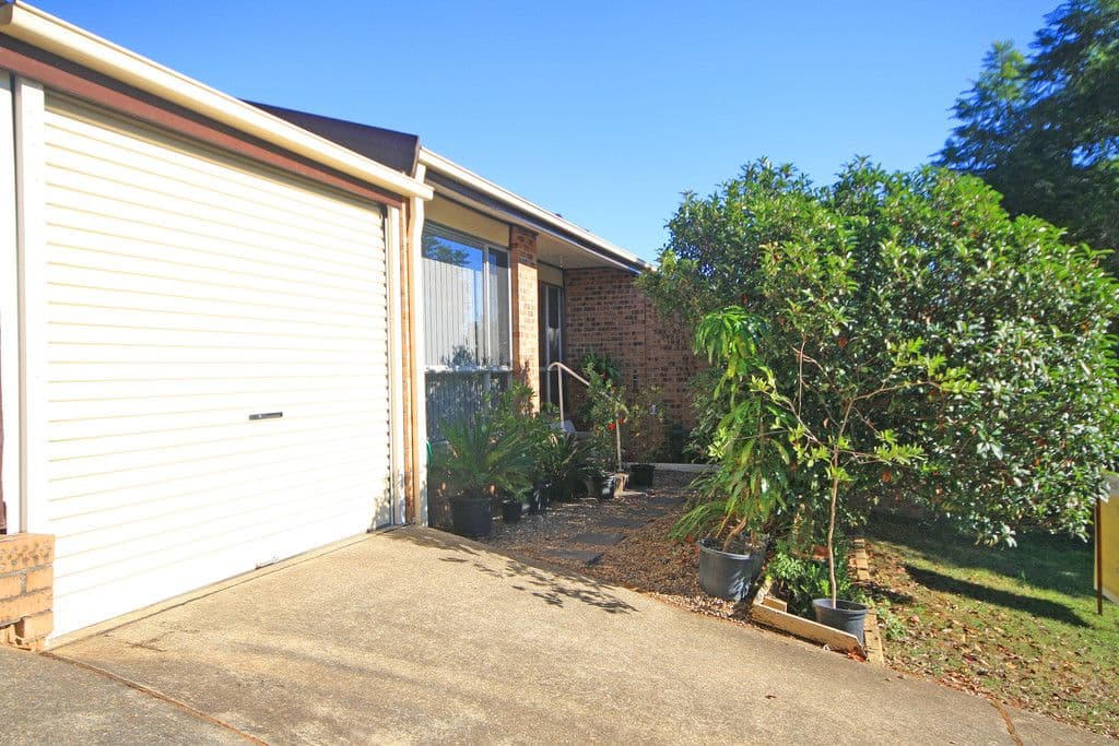 5 Robin Place, Ingleburn - Image 1