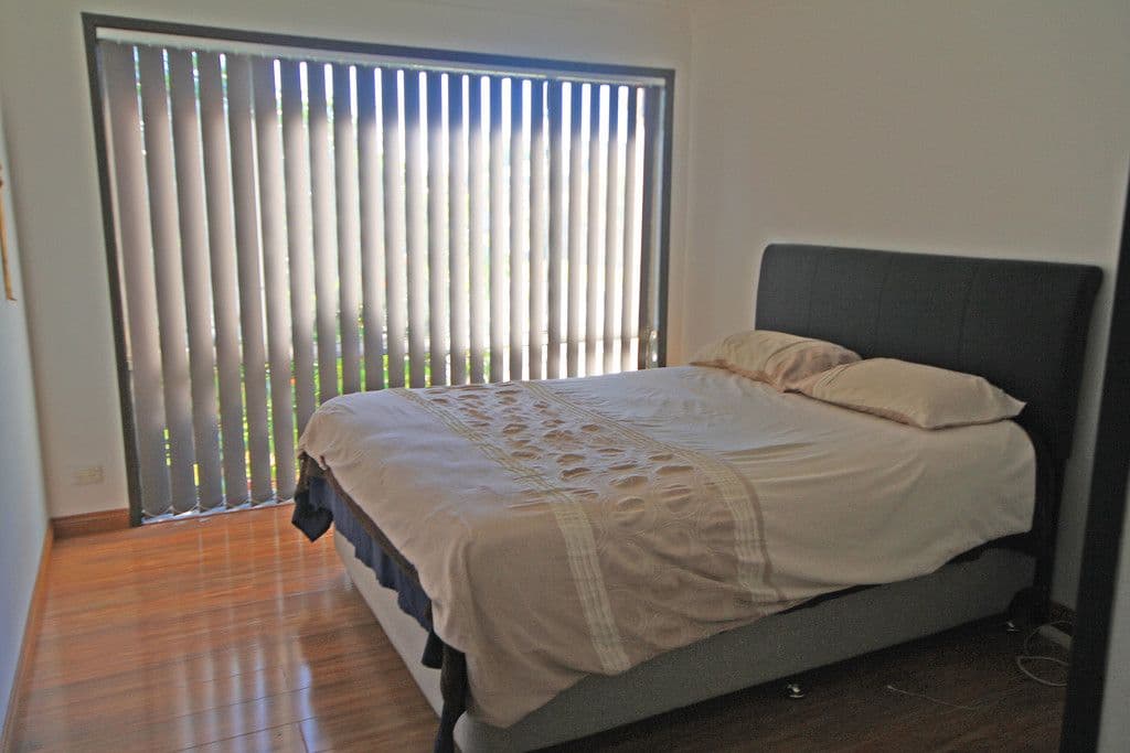 5 Robin Place, Ingleburn - Thumbnail 3