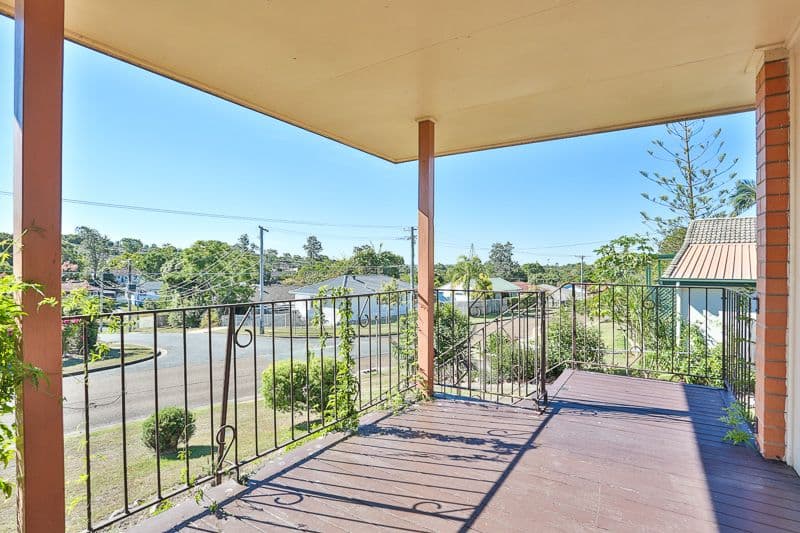 22 Libra Street, Inala QLD 4077, Inala - Thumbnail 2