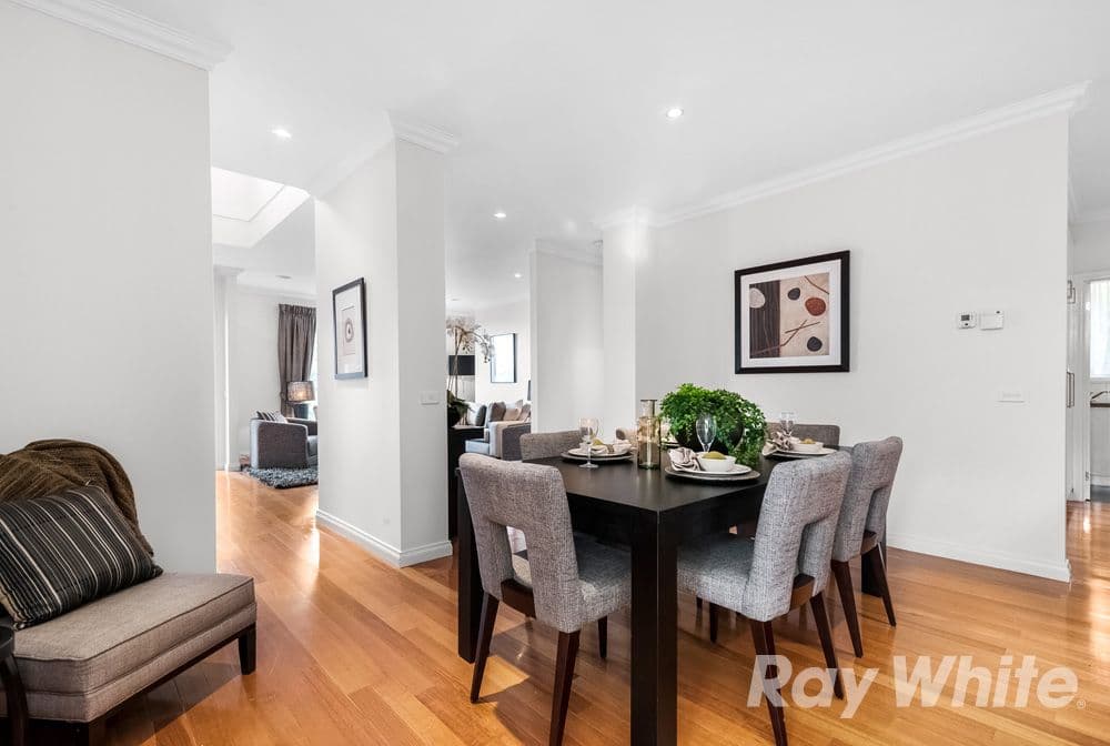 13 Rolls Court, Glen Waverley VIC 3150, Glen Waverley - Thumbnail 5