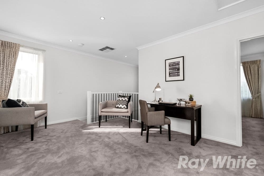 13 Rolls Court, Glen Waverley VIC 3150, Glen Waverley - Thumbnail 7